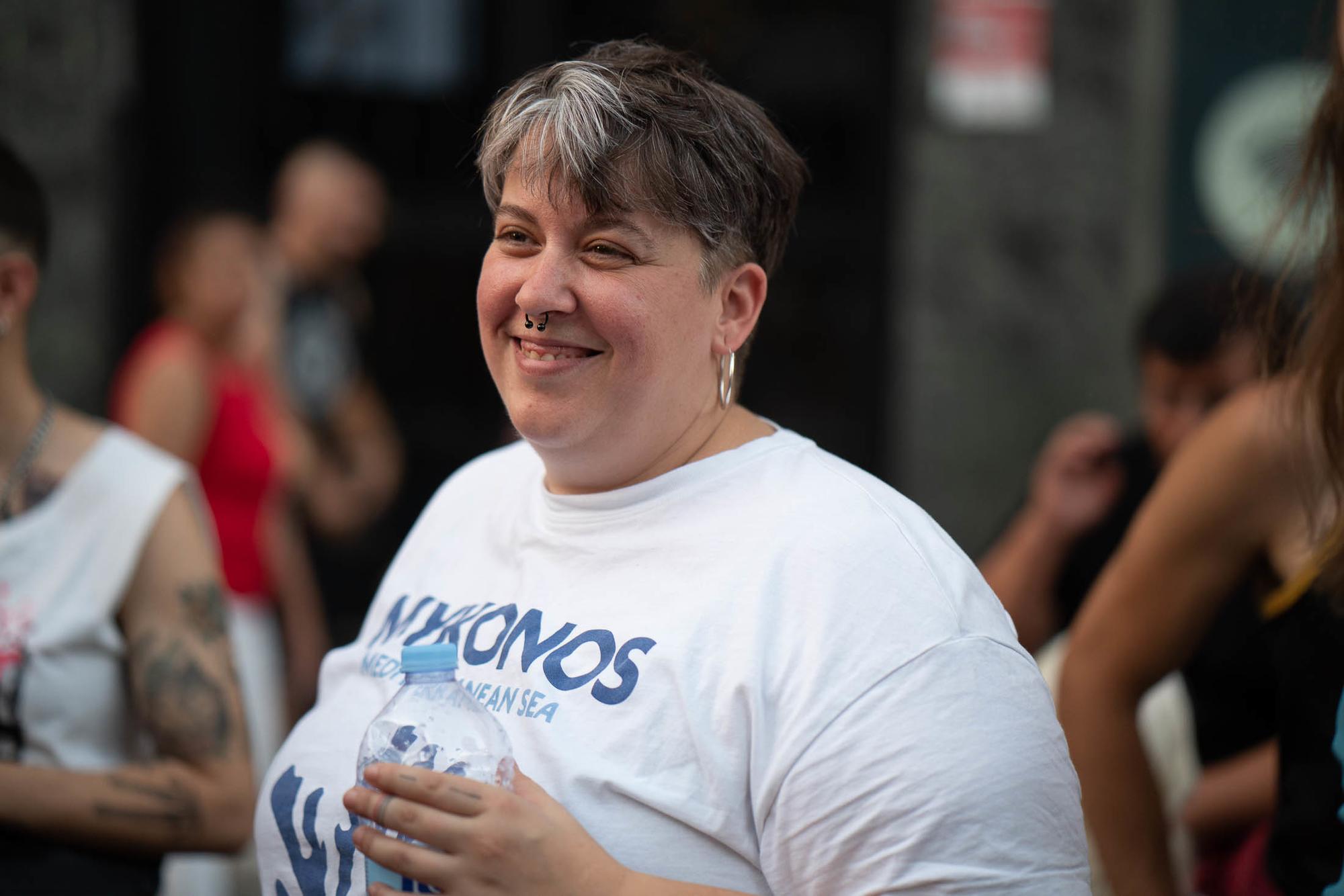 Orgullo crítico Vallecas - 11